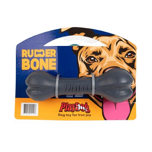 play-dog-toy-bone-XL-siva